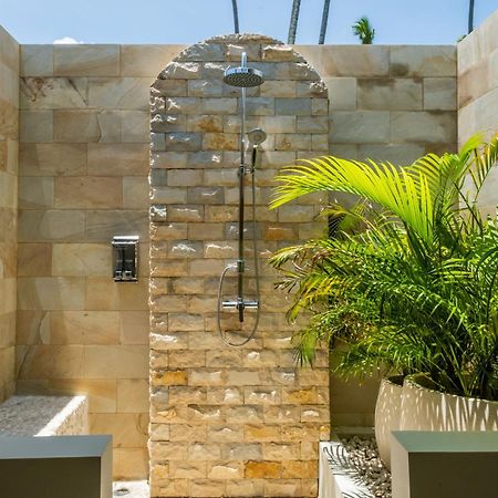סנגיגי Living Asia Resort And Spa מראה חיצוני תמונה
