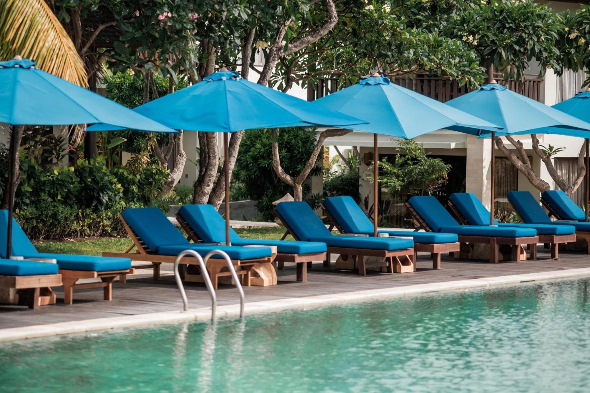 סנגיגי Living Asia Resort And Spa מראה חיצוני תמונה