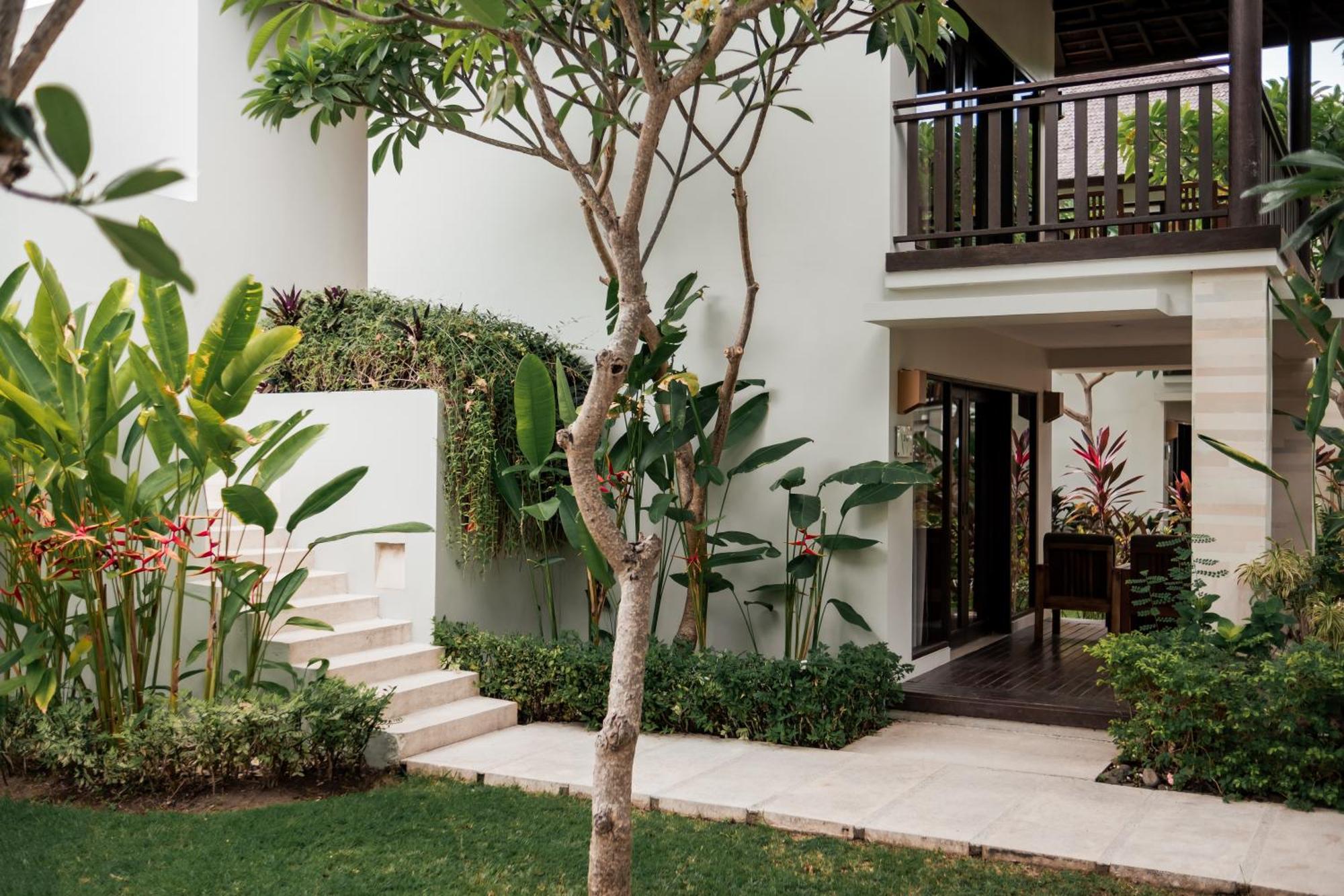 סנגיגי Living Asia Resort And Spa מראה חיצוני תמונה