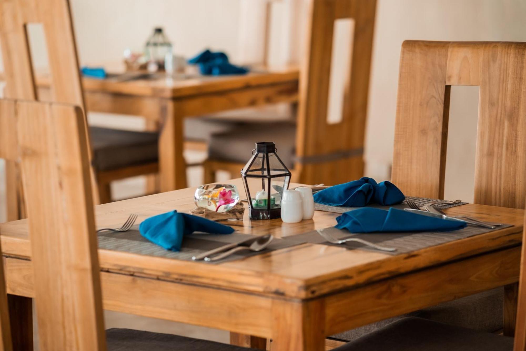 סנגיגי Living Asia Resort And Spa מראה חיצוני תמונה